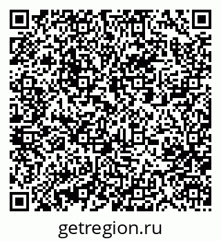79063305036