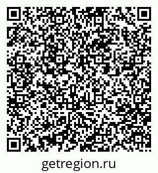 79063305037
