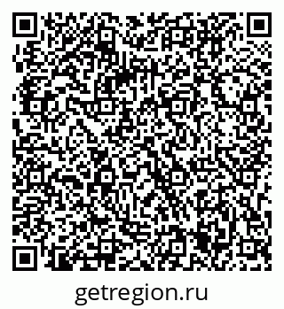79063305038