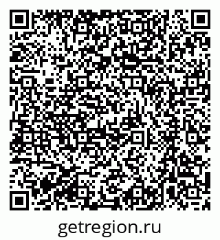 79063305039