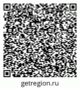 79063305040