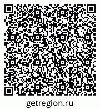 79063305041