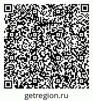 79063305042