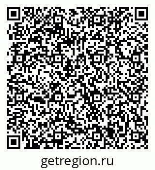 79063305043