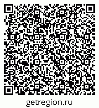 79063305044