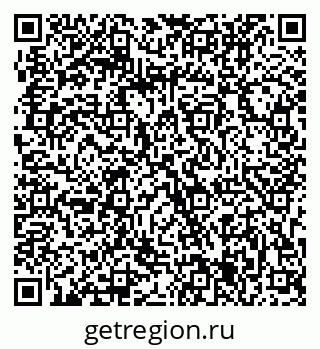 79063305045