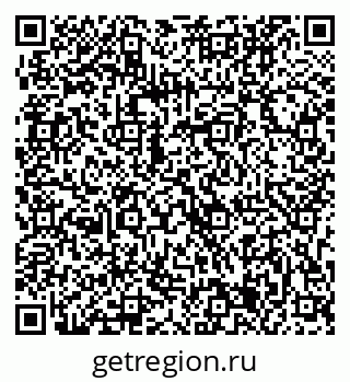 79063305046