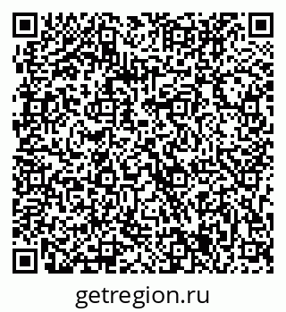 79063305047