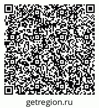 79063305048