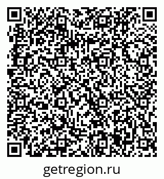 79063305049