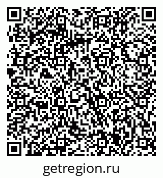 79063305052