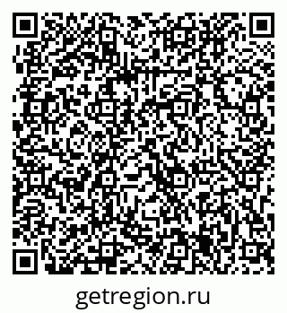79063305055