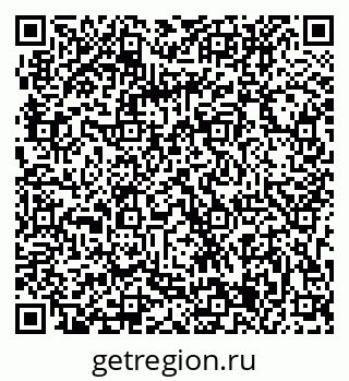 79063305056