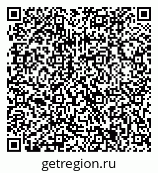 79063305057