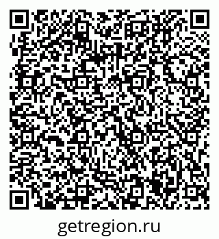 79063305058