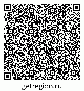 79063305060