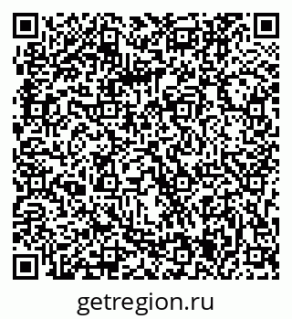 79063305062