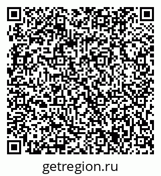 79063305063