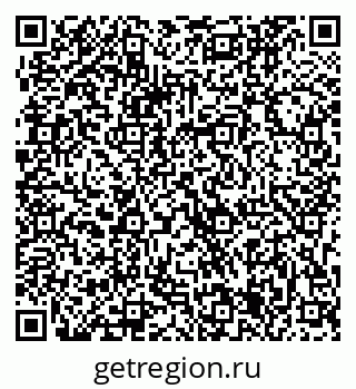 79063305064
