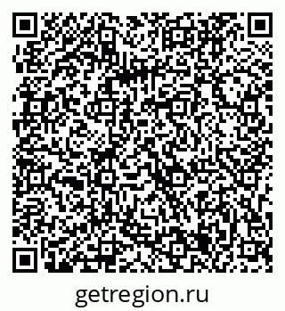 79063305066