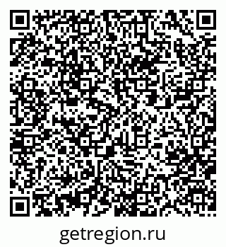 79063305067