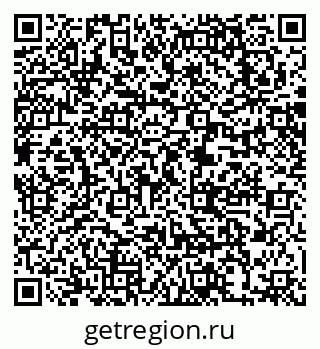 79063305069