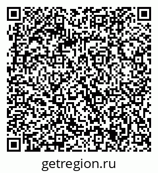 79063305070