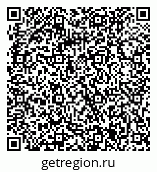 79063305071