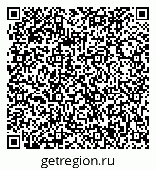 79063305073