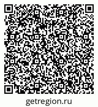 79063305075