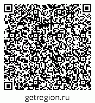 79063305076