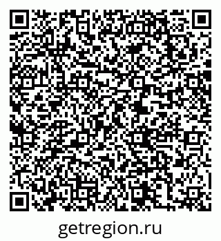 79063305077