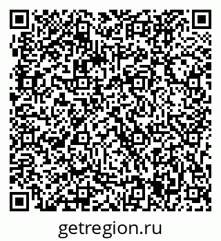 79063305079