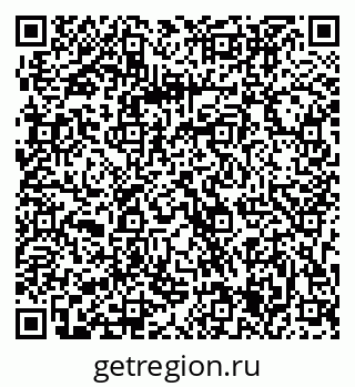 79063305080