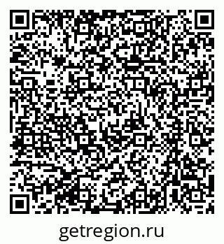 79063305081