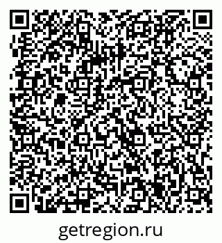 79063305083