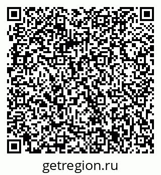 79063305085
