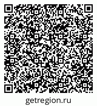 79063305086