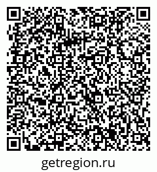 79063305087