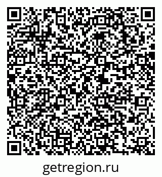 79063305088