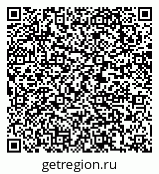 79063305089