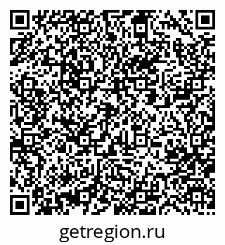 79063305090