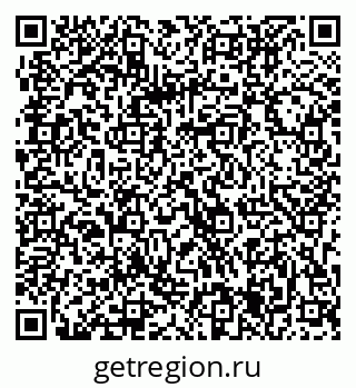 79063305091