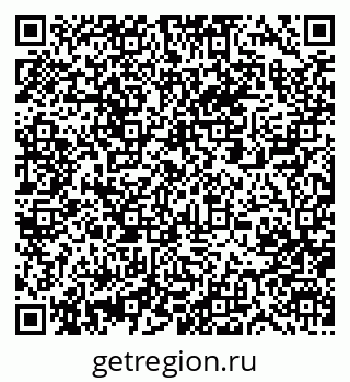 79063305092