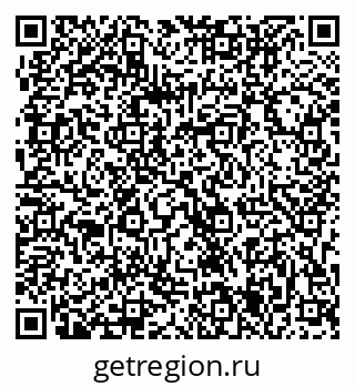 79063305093