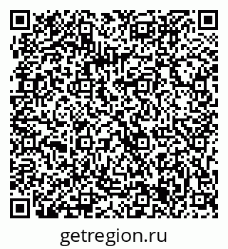 79063305094