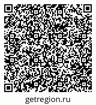 79063305095