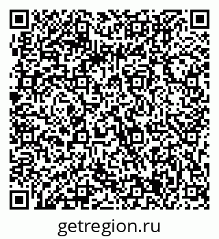 79063305096