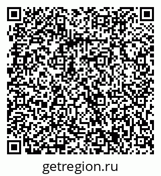 79063305097