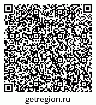 79063305098